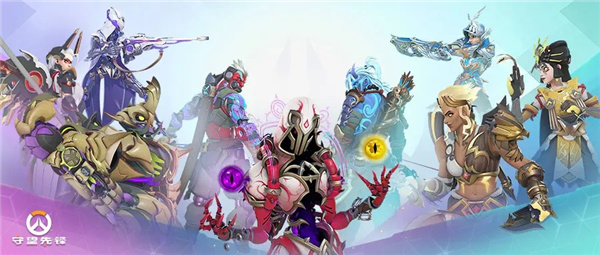 败者组次轮：广州冲锋队不敌首尔王朝，结束本届总决赛之旅。