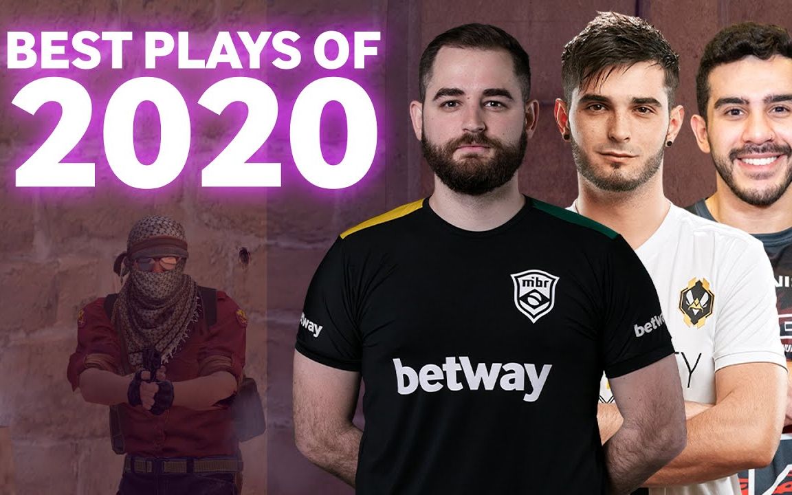 多伦多大师赛：WOL战队败北PRX，分析失利原因及PRX晋级前景