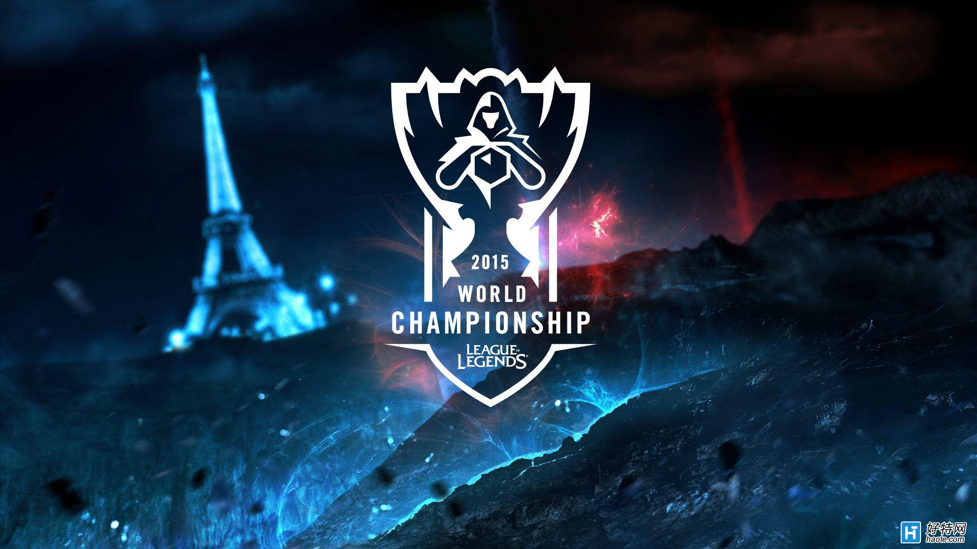 HLE战队24分26秒刷新英雄联盟全球总决赛最快获胜纪录，小组出线形势明朗-雷火竞技