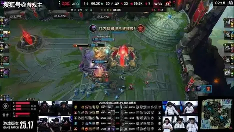 T1战队韩服Rank霸榜 Faker领衔高强度训练备战LOL邀请赛