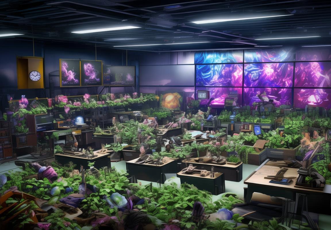 LPL解说痛心疾首：我们与LCK的差距在哪？-雷火竞技