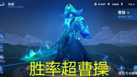 T1战胜GEN！Zeus奎桑提上演完美压制，英雄联盟上单霸主实至名归