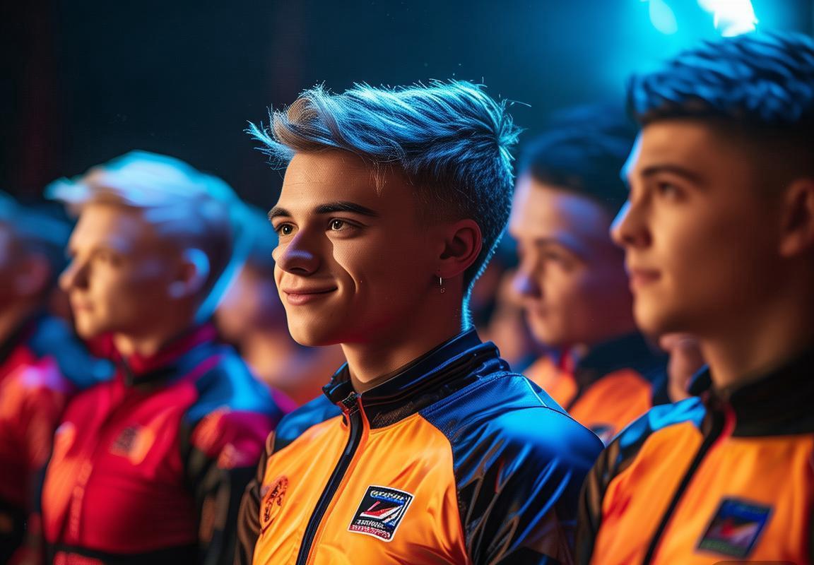 TES战队knight深度解析：全球总决赛LPL与LCK赛区实力差距微乎其微-雷火竞技