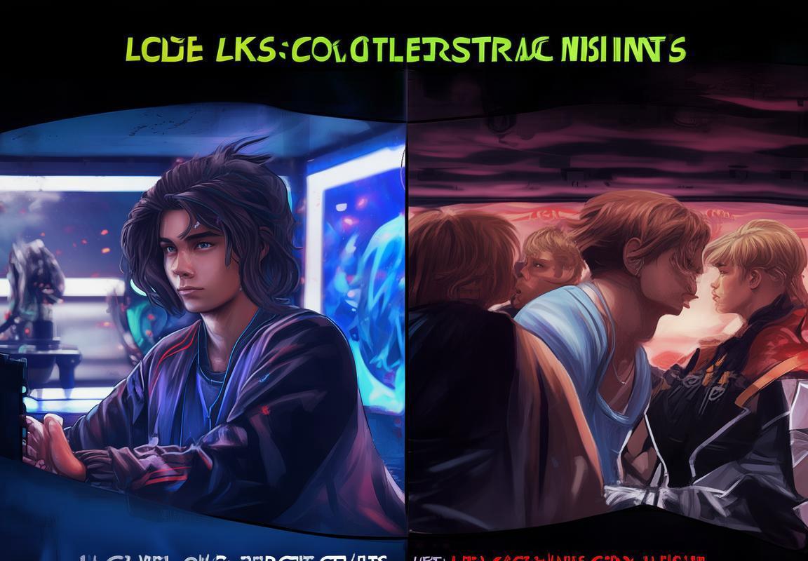 LPL赛区与LCK队伍差距分析：战术执行力、版本理解与青训机制成关键-雷火竞技