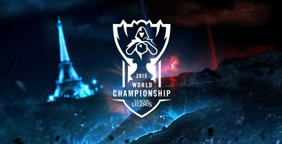 LCK夏季赛季后赛激战：Faker率领T1战队冒泡赛生死局，世界赛名额最后一搏-雷火竞技